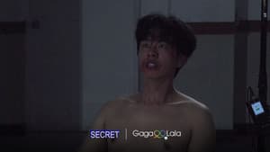 금색 밀실 — foto 6