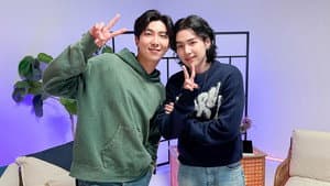 슈취타 — foto 5