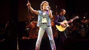 The Who: Tommy Live With Special Guests — foto 1