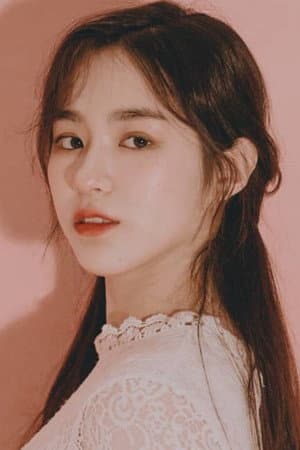 Kim Min-joo