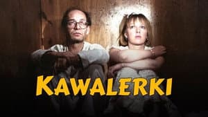 Kawalerki — foto 5