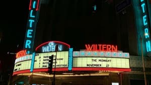 The Midnight - Live at the Wiltern — foto 5