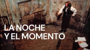 La notte e il momento — foto 1