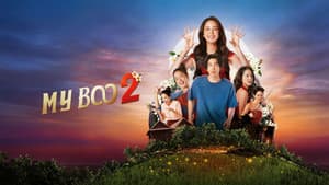 My Boo 2 — foto 9