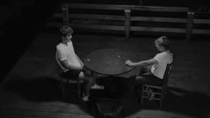 COWBOYS: A Short Film — foto 1