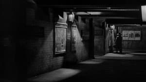 Brief Encounter — foto 8