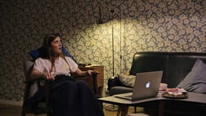 Episodio 4