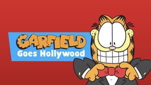 Garfield Goes Hollywood — foto 2