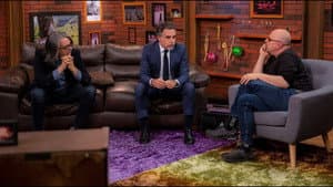 Episodio 27
