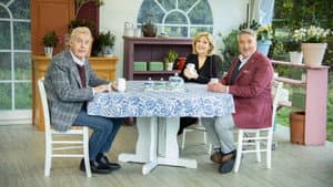 Heel Holland Bakt — foto 1