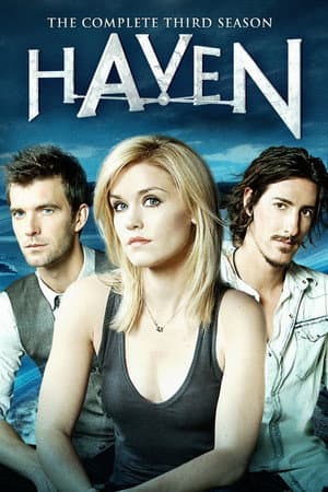 Temporada 3