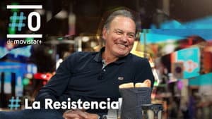 Episodio 31