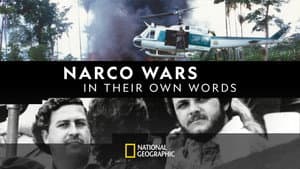 Narco Wars: In Their Own Words — foto 2