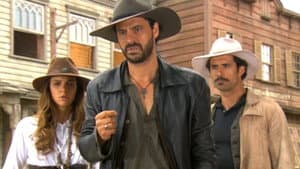Episodio 172