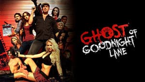 Fantasma de Goodnight Lane — foto 5