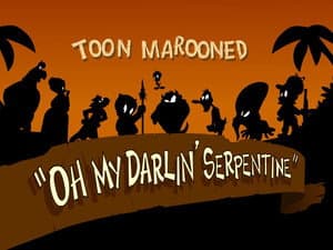 Episodio 8
