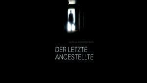 Der letzte Angestellte — foto 2