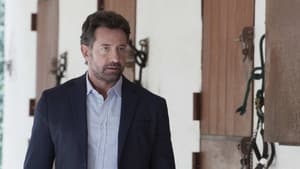 Episodio 58