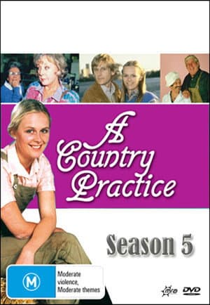 Temporada 5