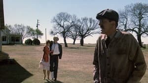 The Great Waldo Pepper — foto 10