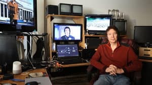 Neil Breen 5 Feature Film Retrospective — foto 1