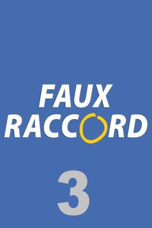 Temporada 3