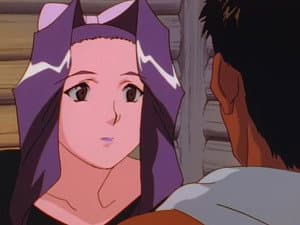 Episodio 5