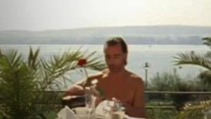 Episodio 12