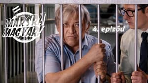 Episodio 4