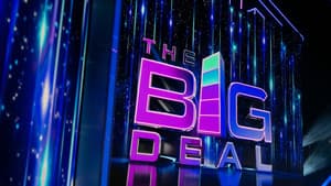 The Big Deal — foto 2