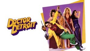 Doctor Detroit — foto 6