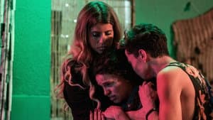 Episodio 8