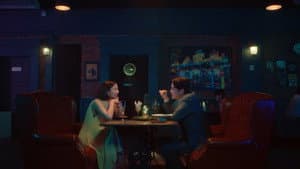Episodio 4