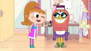 Episodio 5