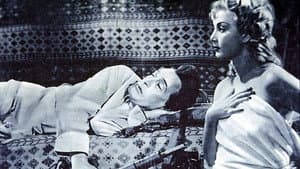 Totò le Mokò — foto 2
