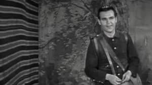The Matinee Idol — foto 2
