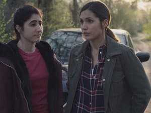 Episodio 7