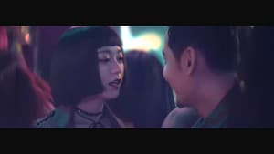 艾特所有人 — foto 2