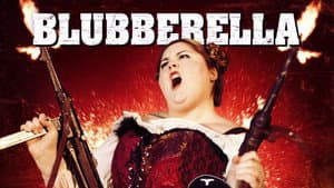 Blubberella — foto 4