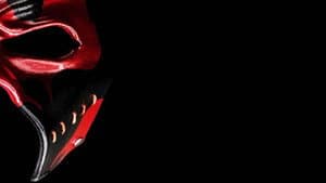 WWE: The Twisted, Disturbed Life of Kane — foto 1