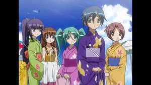 Episodio 5