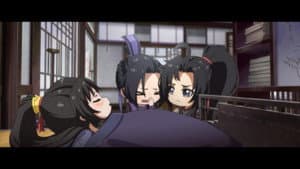 Episodio 25