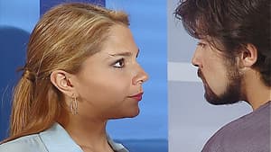 Episodio 79