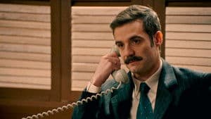 Episodio 18