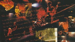 TMG: Dodge The Bullet - Live 2004 — foto 1