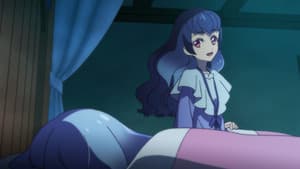 Episodio 22