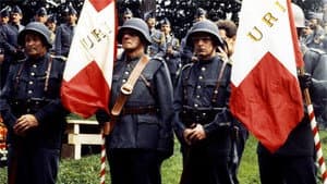Palaver, Palaver — foto 2