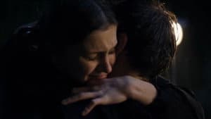 SKAM France — foto 5