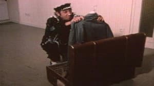 Episodio 4