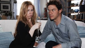 The Catherine Tate Show — foto 11